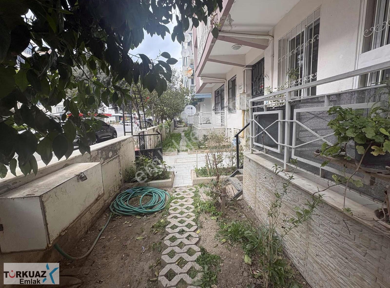 Alpkent Mh.pazar Yerinde 3+1 Sınırsız Kredili Satılık Daire - Görsel 24