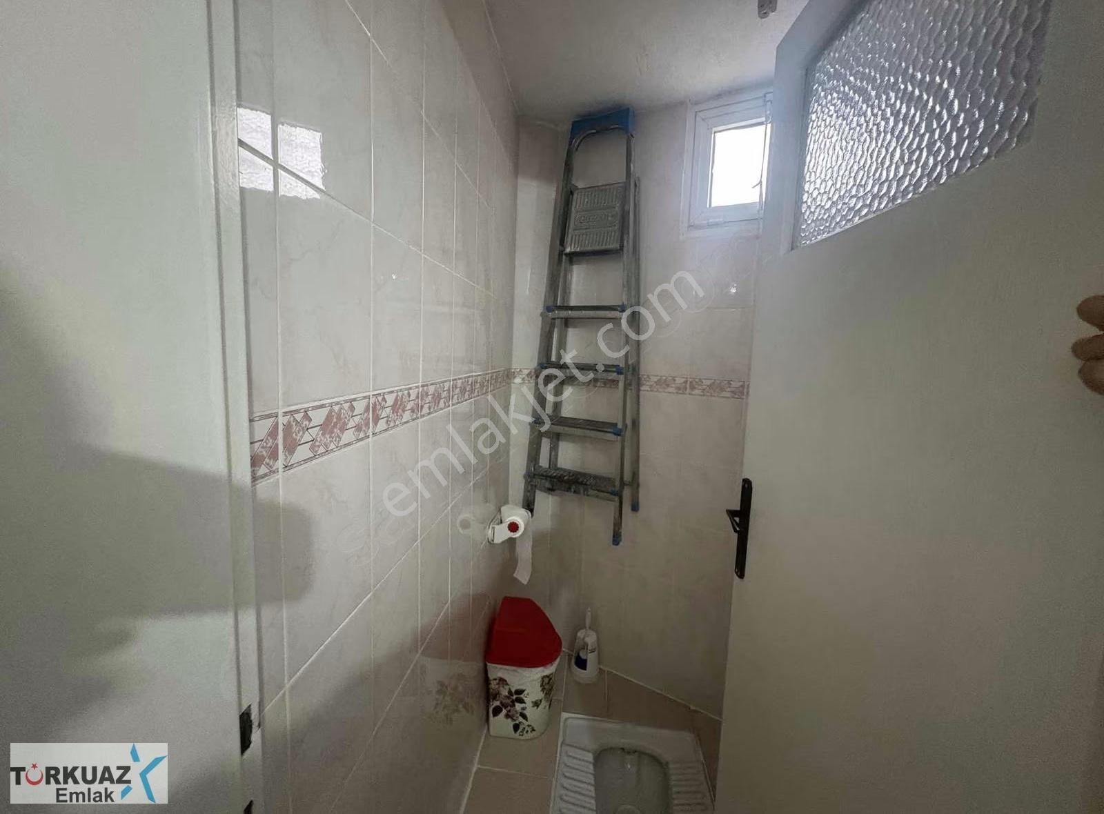 Alpkent Mh.pazar Yerinde 3+1 Sınırsız Kredili Satılık Daire - Görsel 12