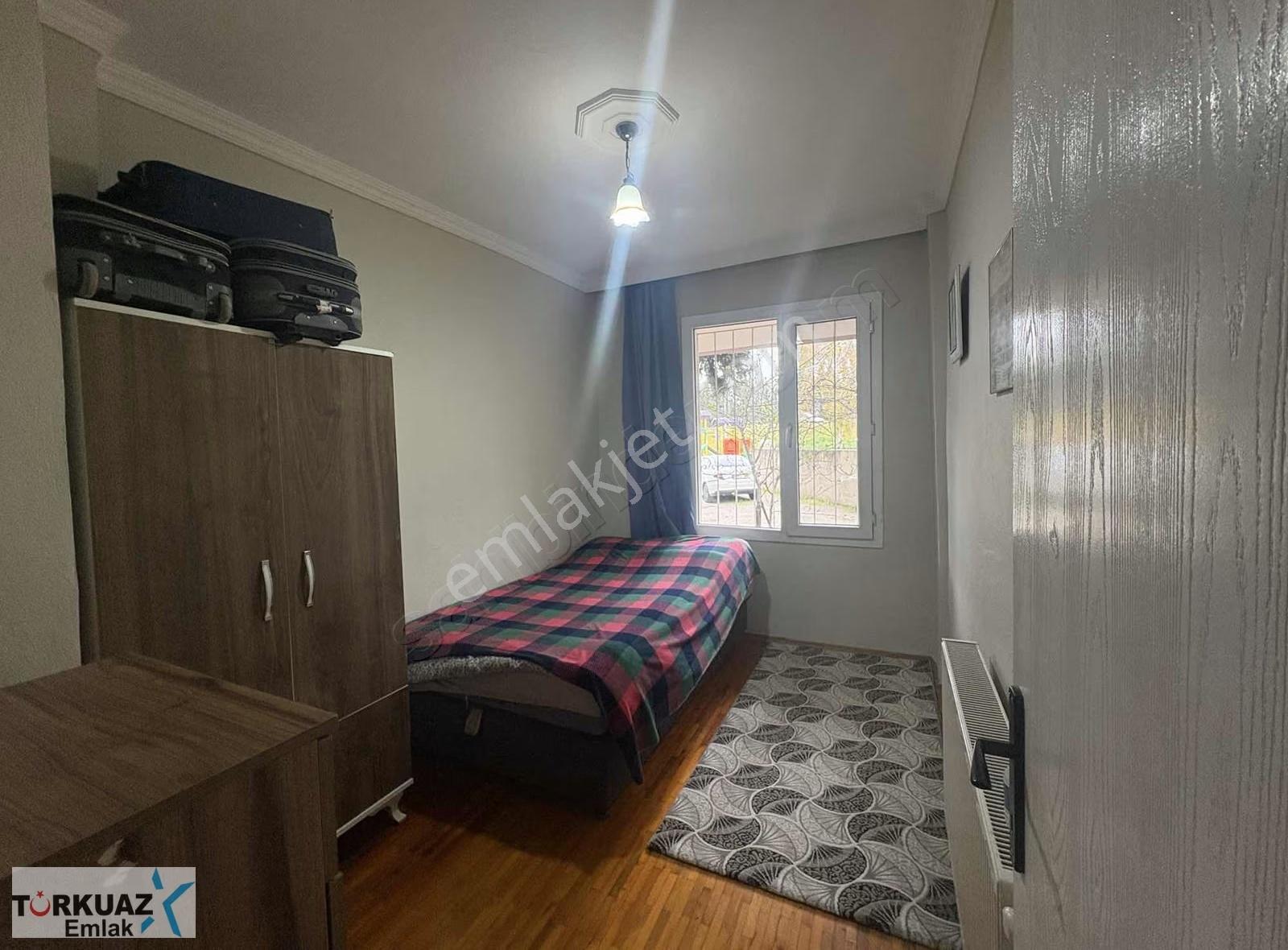Alpkent Mh.pazar Yerinde 3+1 Sınırsız Kredili Satılık Daire - Görsel 16