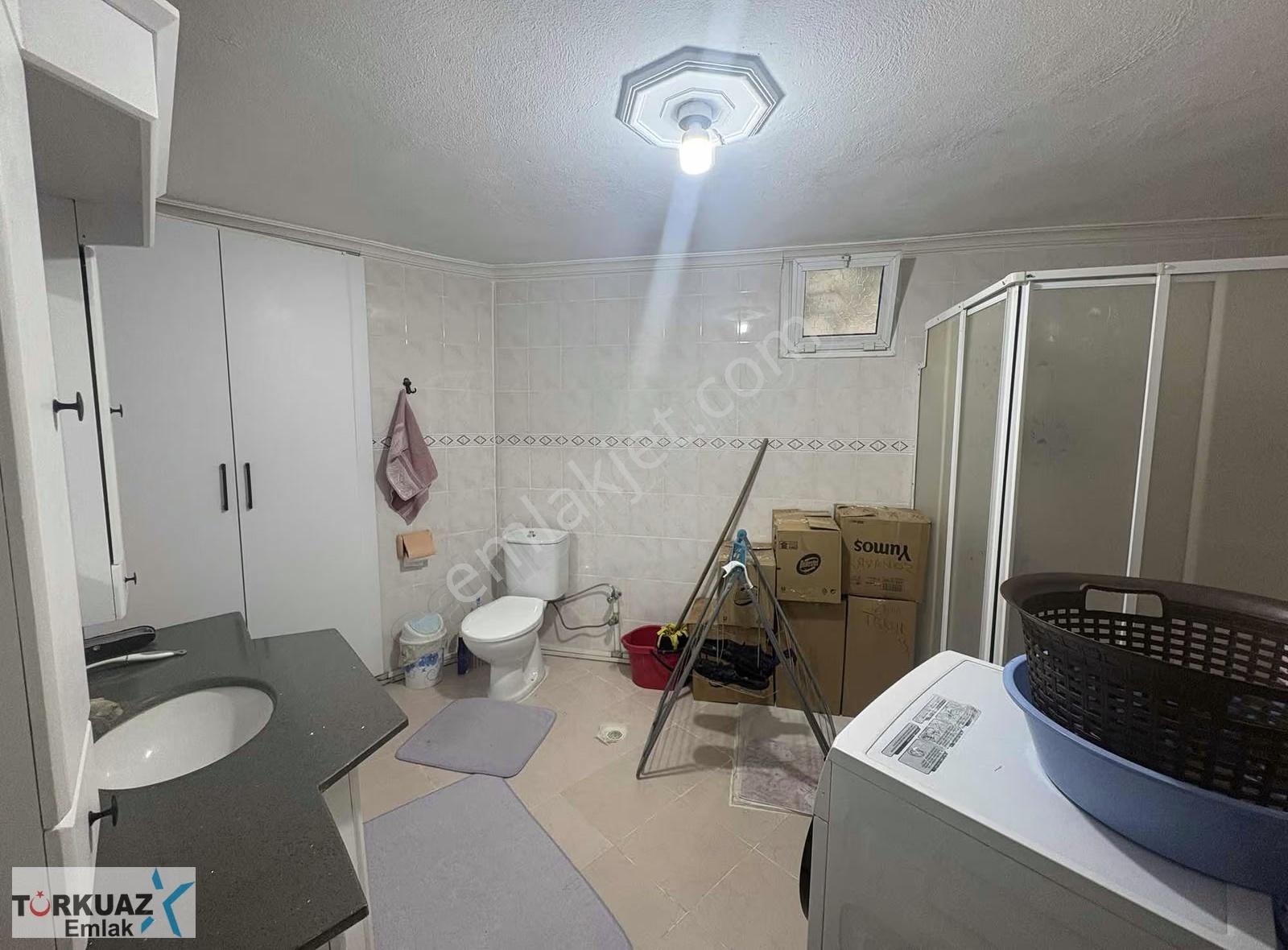 Alpkent Mh.pazar Yerinde 3+1 Sınırsız Kredili Satılık Daire - Görsel 14