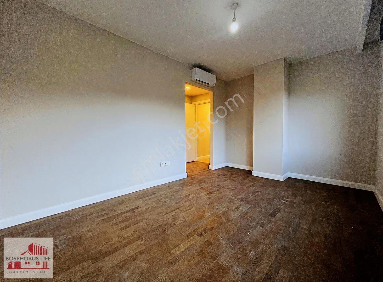Etiler Tepecik Cad. Alkent Karşısı Sıfır Proje 3+1 - Görsel 7
