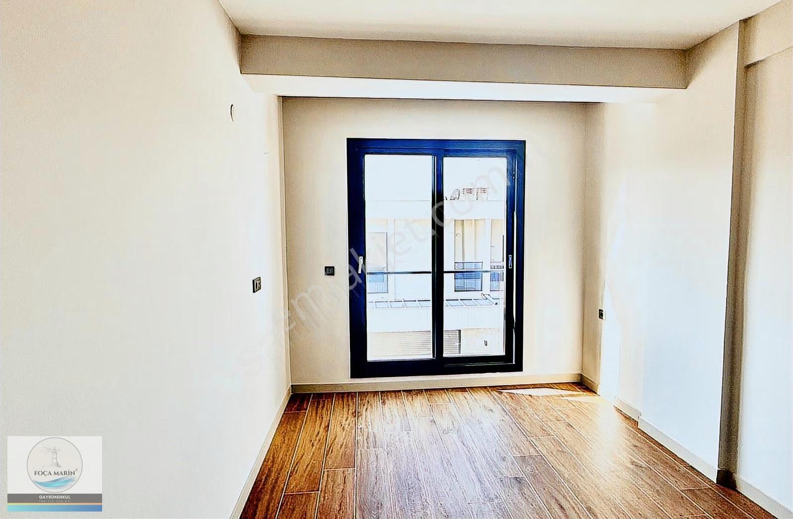 Butik Sitede 2+1 Lüks Villa | Geniş Bahçe | Merkezi Konum - Görsel 2