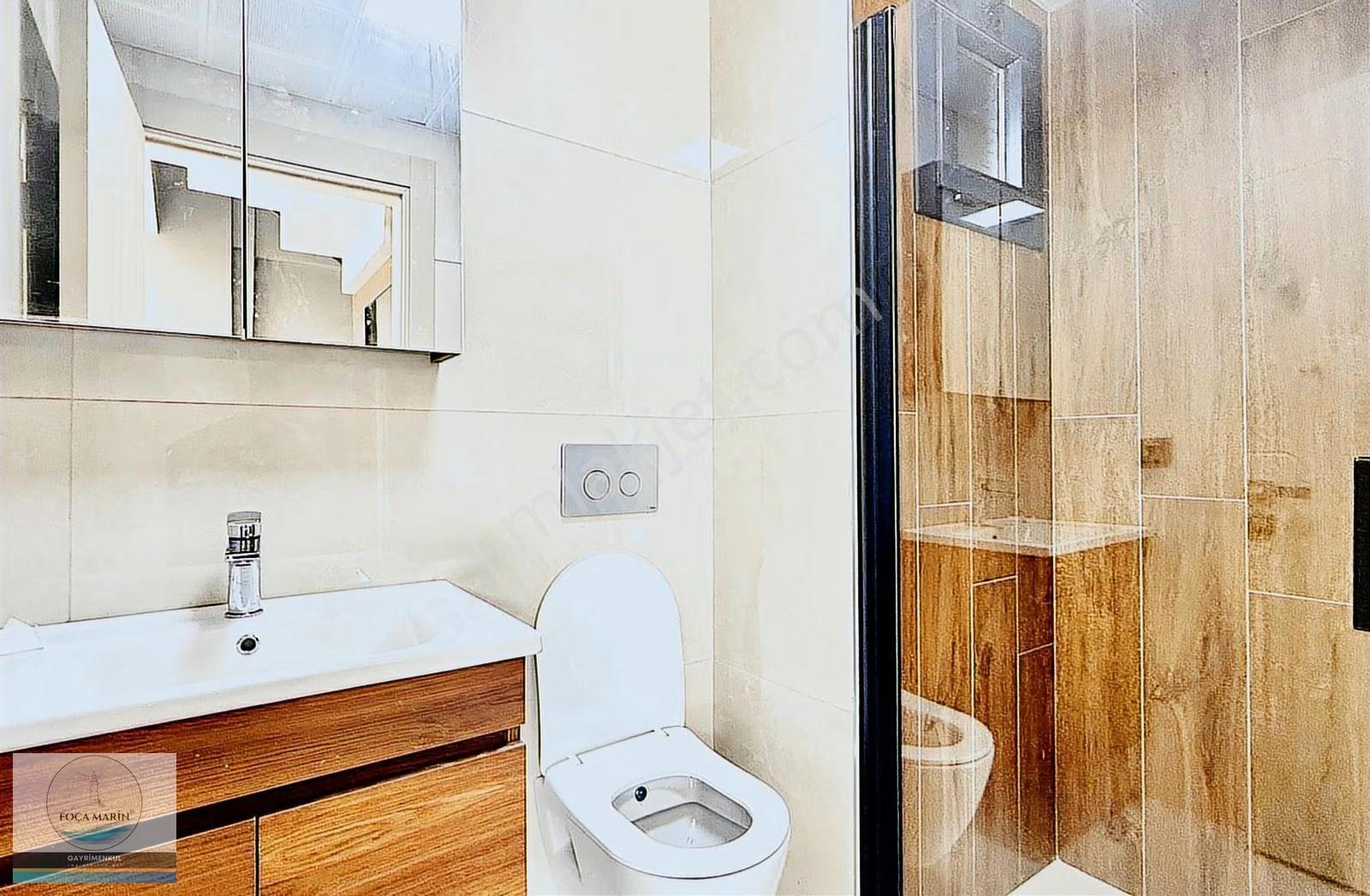 Butik Sitede 2+1 Lüks Villa | Geniş Bahçe | Merkezi Konum - Görsel 13