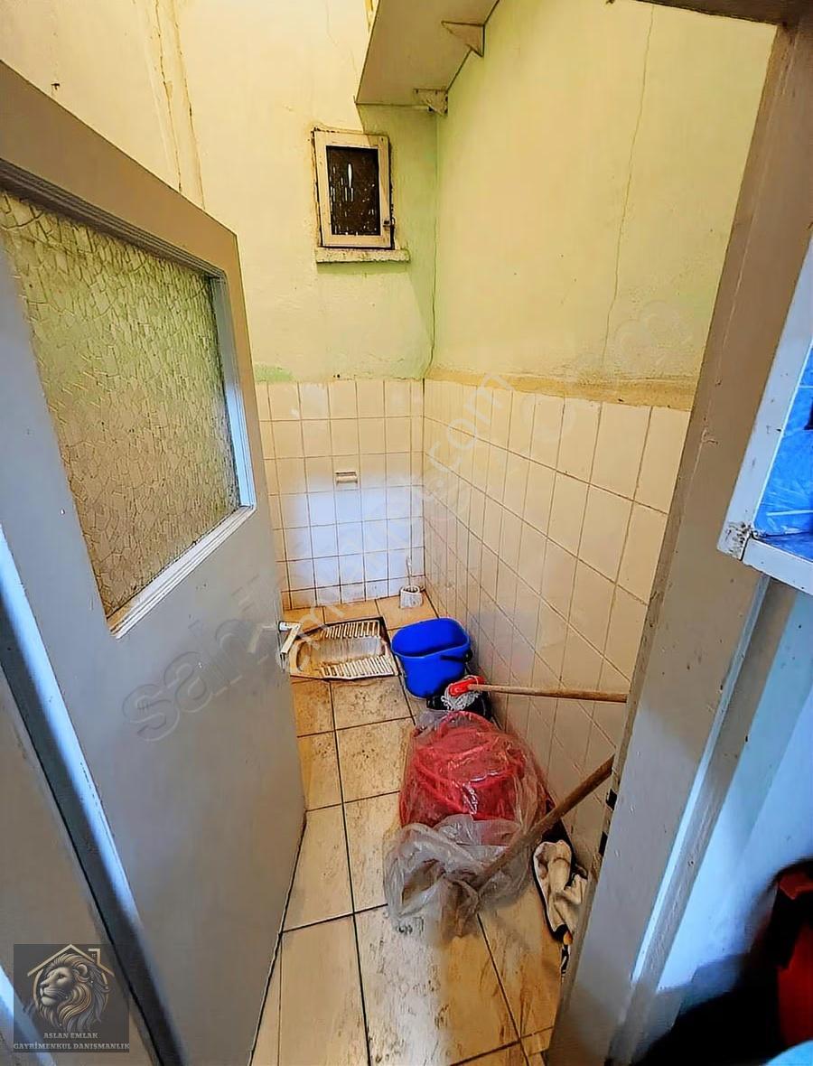Bosna Caddesine Cephe Satılık Yatırımlık Satılık Dükkan - Görsel 11