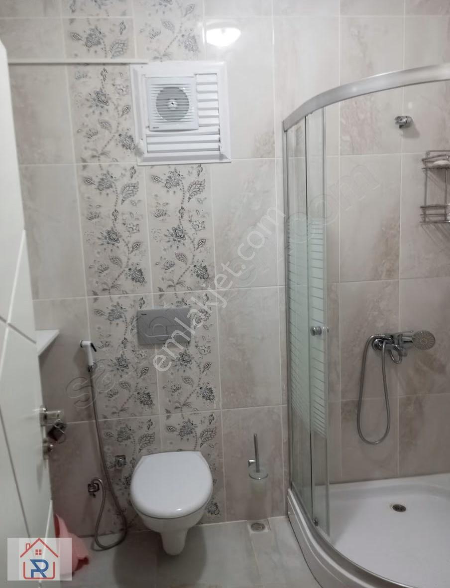 Satılık Havuzlu 3+1 Daire, 120m², Zemin Kat, Krediye Uygun - Görsel 15