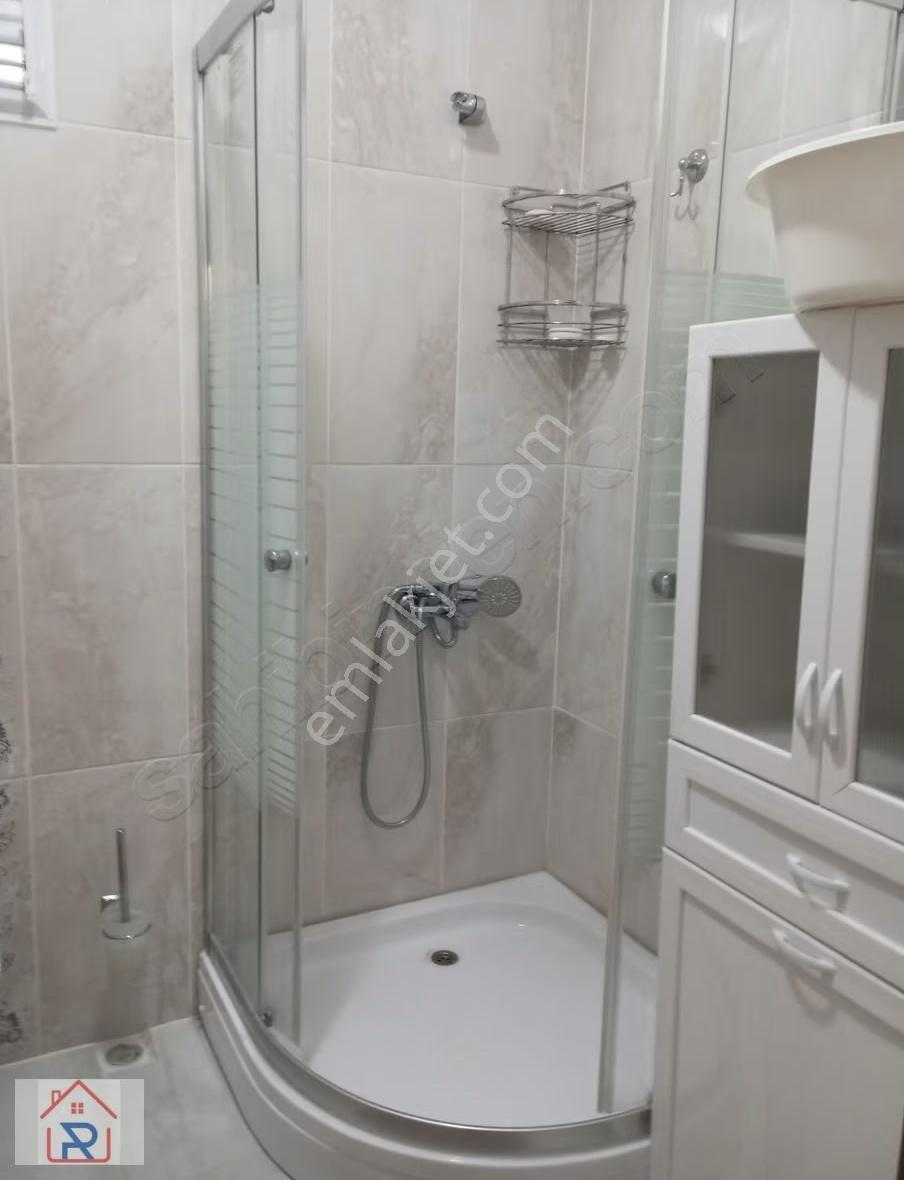 Satılık Havuzlu 3+1 Daire, 120m², Zemin Kat, Krediye Uygun - Görsel 14