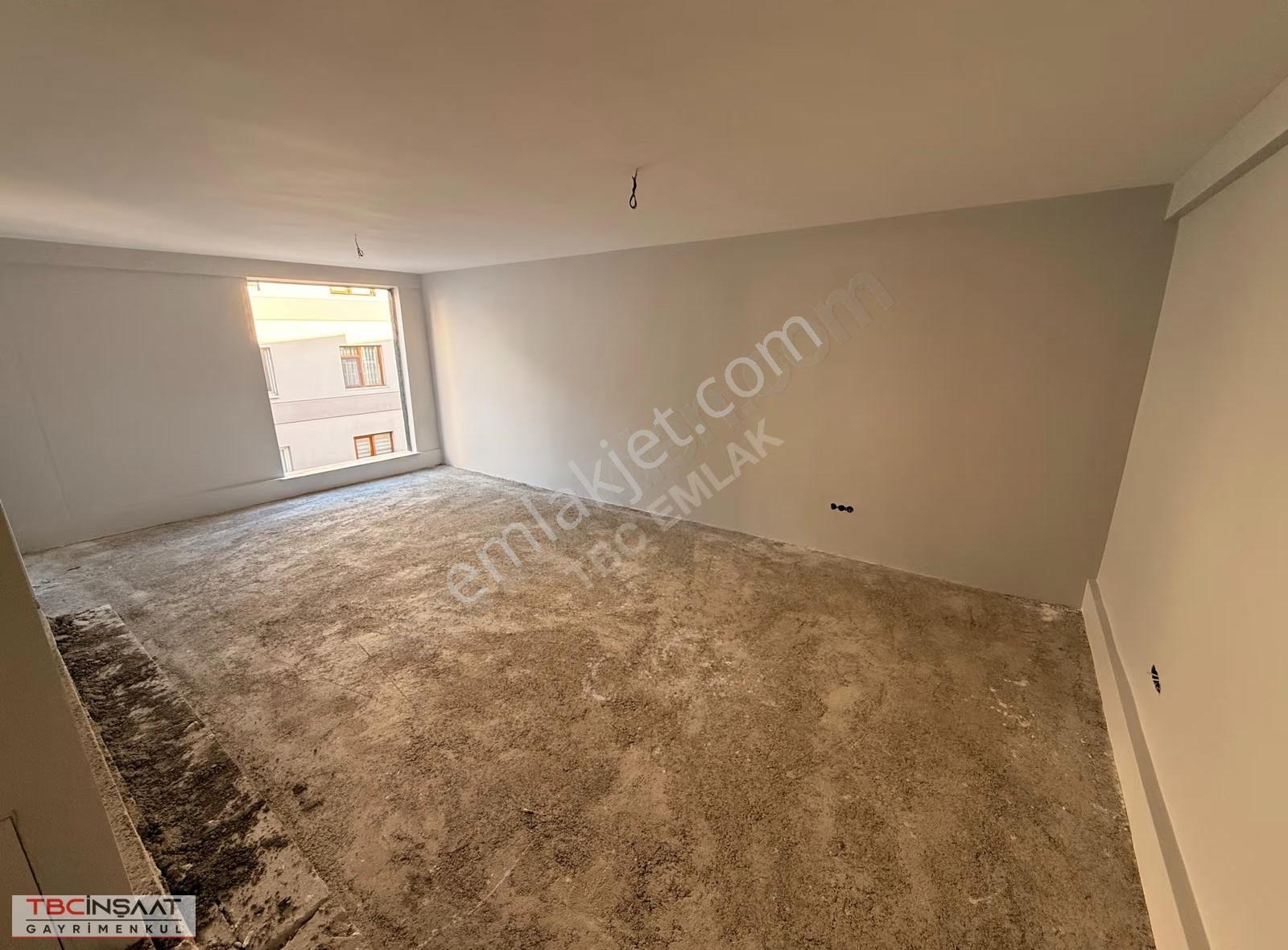 Gebze Hacıhalil'de 4 Katlı | 760 M² Komple Kiralık Ofis Binası - Görsel 28