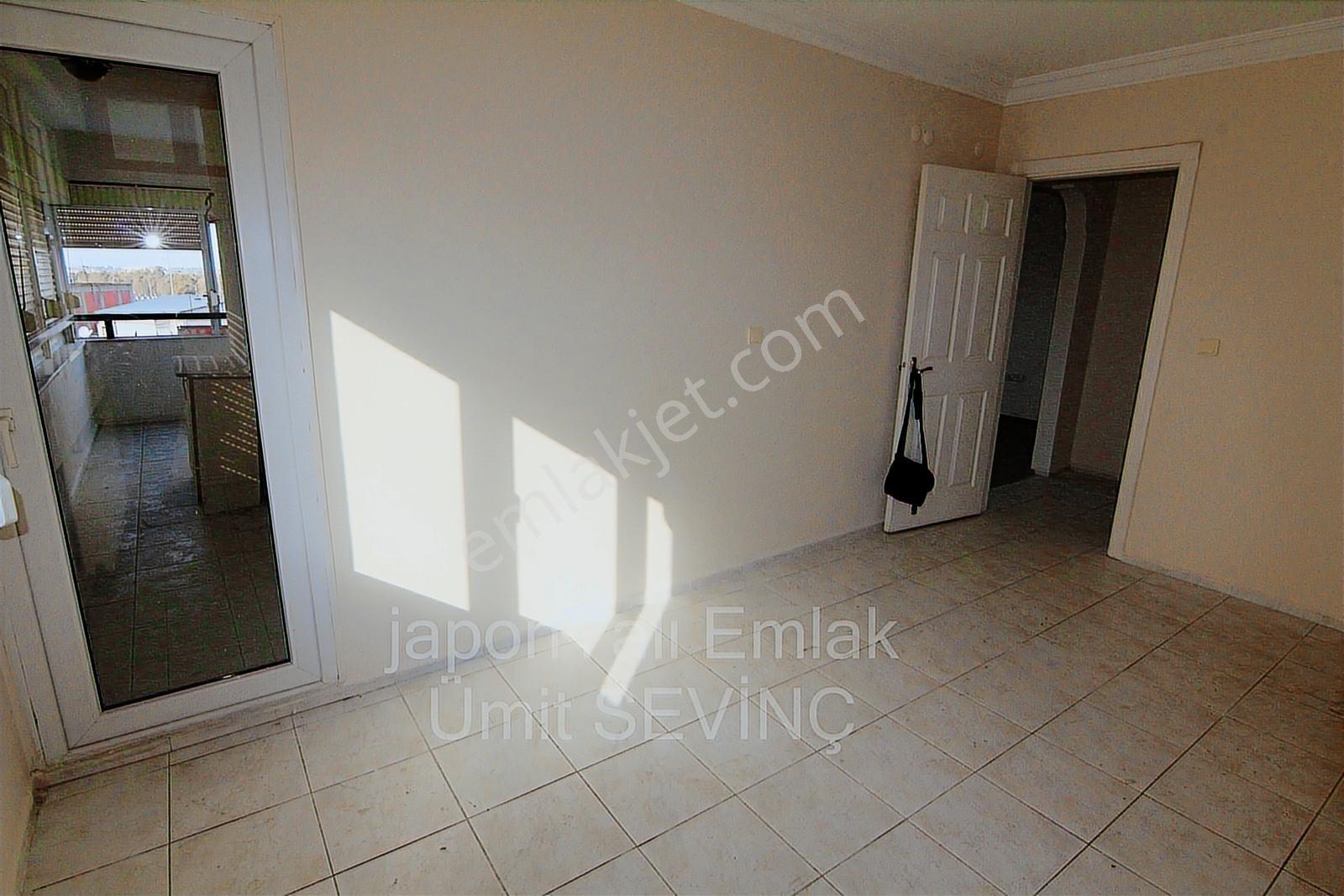 Üçkuyular İkiztepe Sitesinde Satılık 3 Cephe 150 M2 3+1 Deniz M - Görsel 8