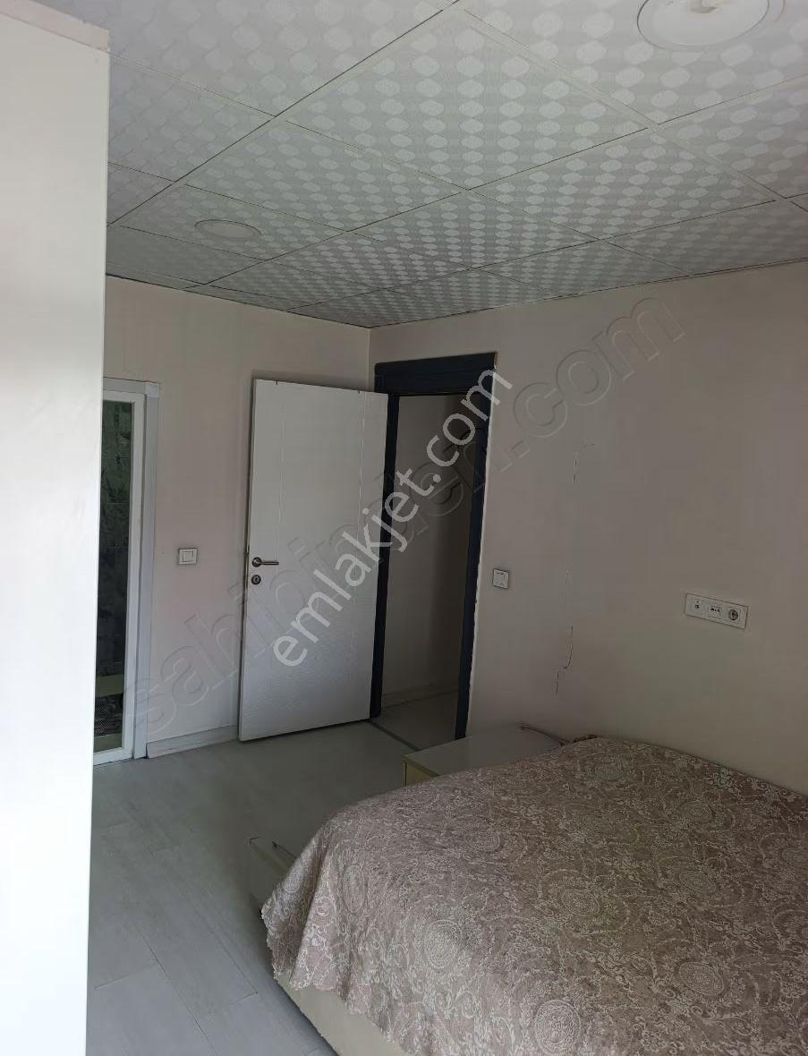 Hasanbey'de Eşyalı Kiralık 2+ 0 Daire !!! - Görsel 16