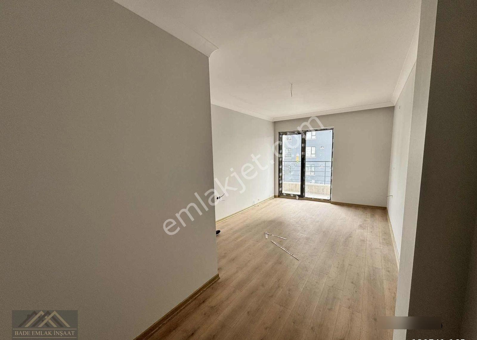 Bade Emlak İnşaattan ^^yeni Egede Lüks Daire ^^ - Görsel 11