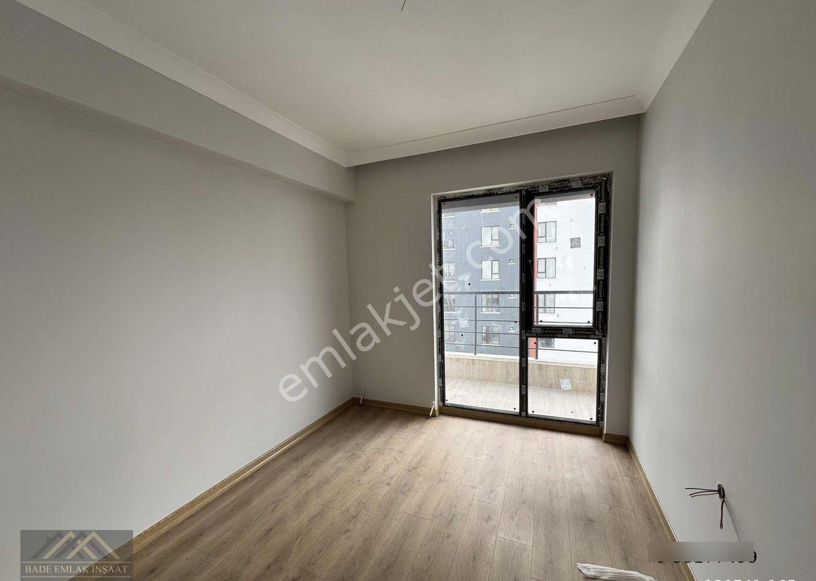 Bade Emlak İnşaattan ^^yeni Egede Lüks Daire ^^ - Görsel 35