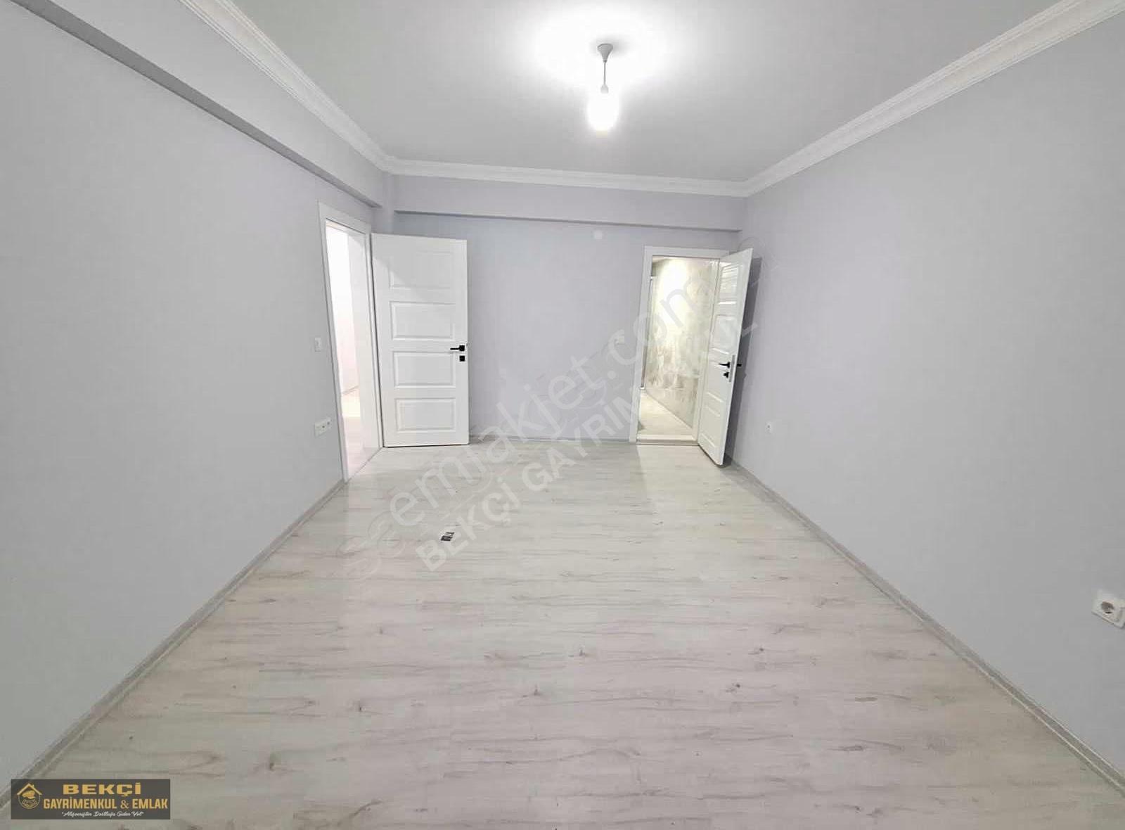 Esentepe Güneş Market Arkası Sıfır 3+1 Ebvyn Banyolu 3 Wc 2 Blkn - Görsel 4