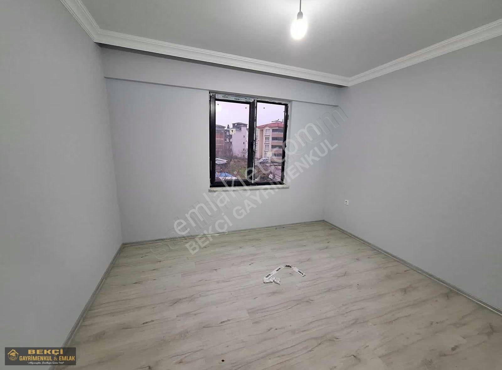 Esentepe Güneş Market Arkası Sıfır 3+1 Ebvyn Banyolu 3 Wc 2 Blkn - Görsel 12