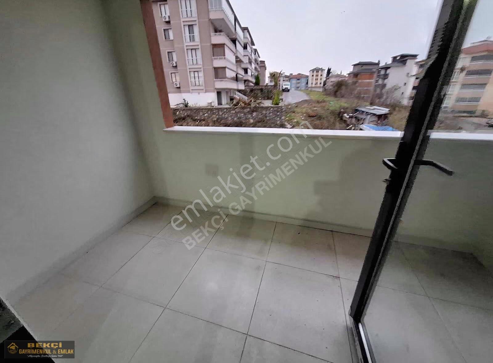 Esentepe Güneş Market Arkası Sıfır 3+1 Ebvyn Banyolu 3 Wc 2 Blkn - Görsel 20