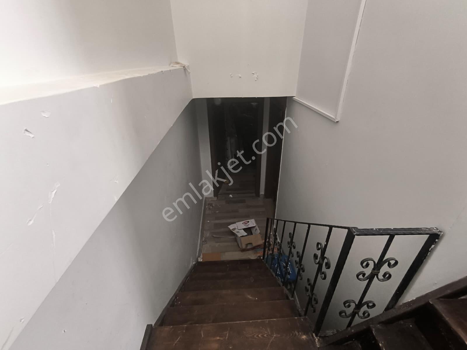 Adıyaman Karapınar'da İnceler'den Satılık Flamingo Yolu Yanı 3+1 Ferah Villa - Görsel 17