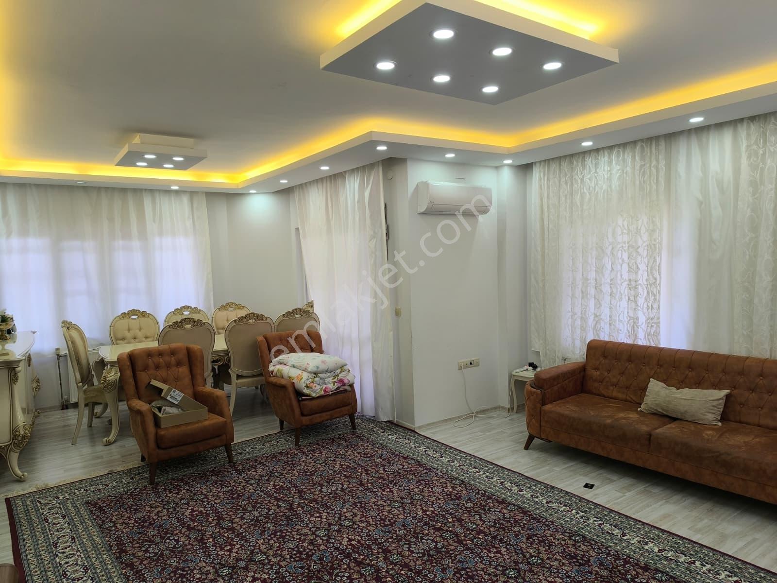 Adıyaman Karapınar'da İnceler'den Satılık Flamingo Yolu Yanı 3+1 Ferah Villa - Görsel 25