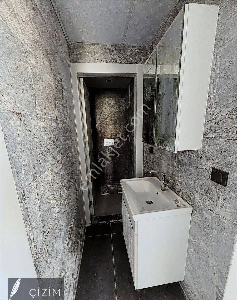 Karahasanlı Da Kiralık Daire - Görsel 9