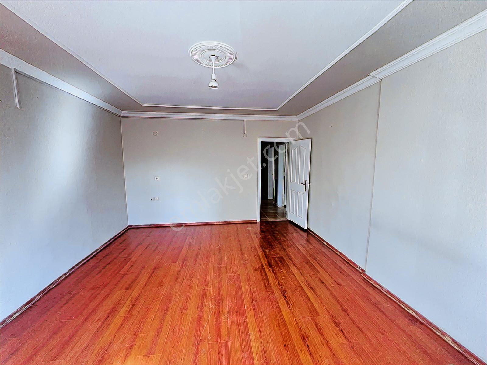 Adıyaman Yenimahalle'de İnceler'den Kiralık 3+1 Site İçi Arakat Daire - Görsel 10