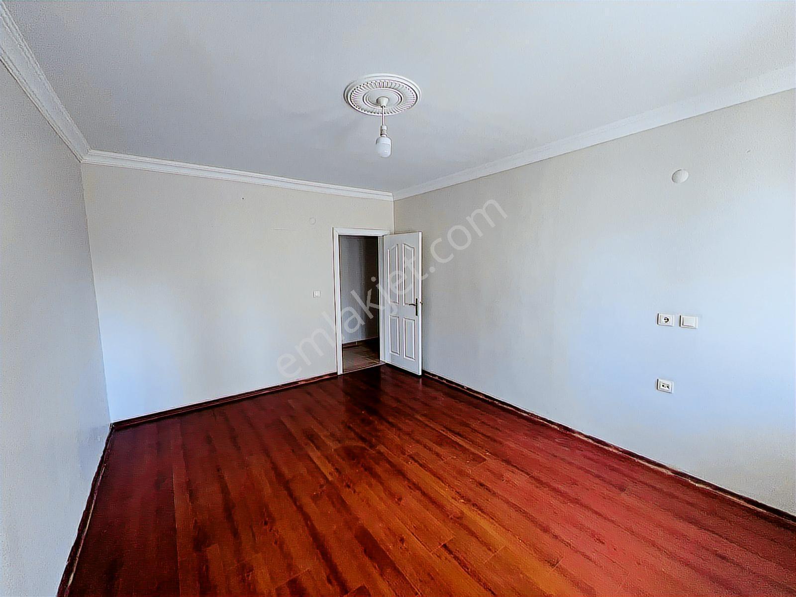 Adıyaman Yenimahalle'de İnceler'den Kiralık 3+1 Site İçi Arakat Daire - Görsel 9