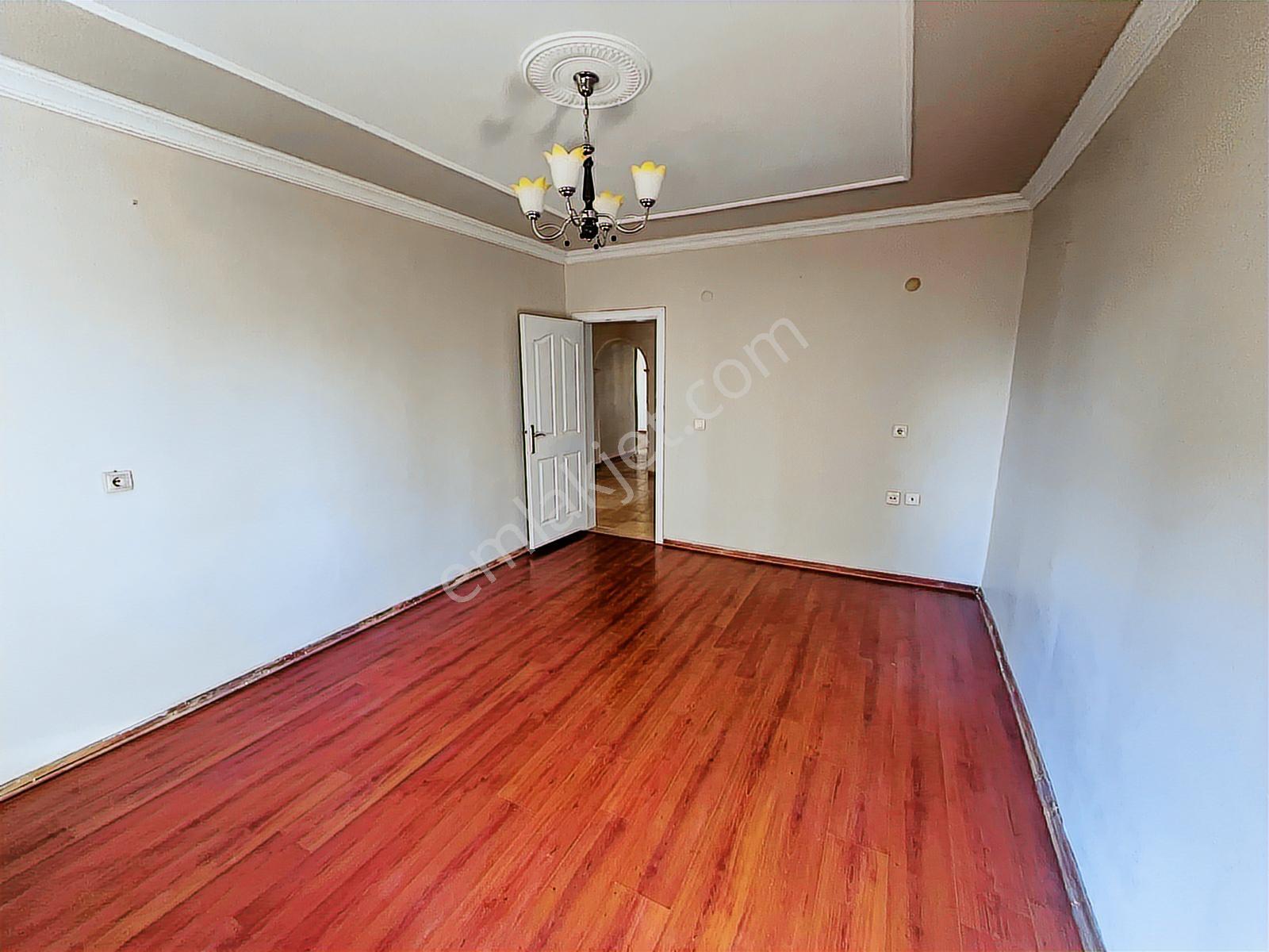 Adıyaman Yenimahalle'de İnceler'den Kiralık 3+1 Site İçi Arakat Daire - Görsel 6