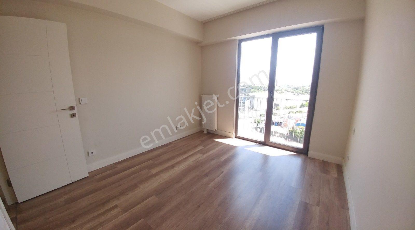 Seeworld Suryapı Lavender 65m2 1+1 Dekorlu Satılık Lavender - Görsel 5