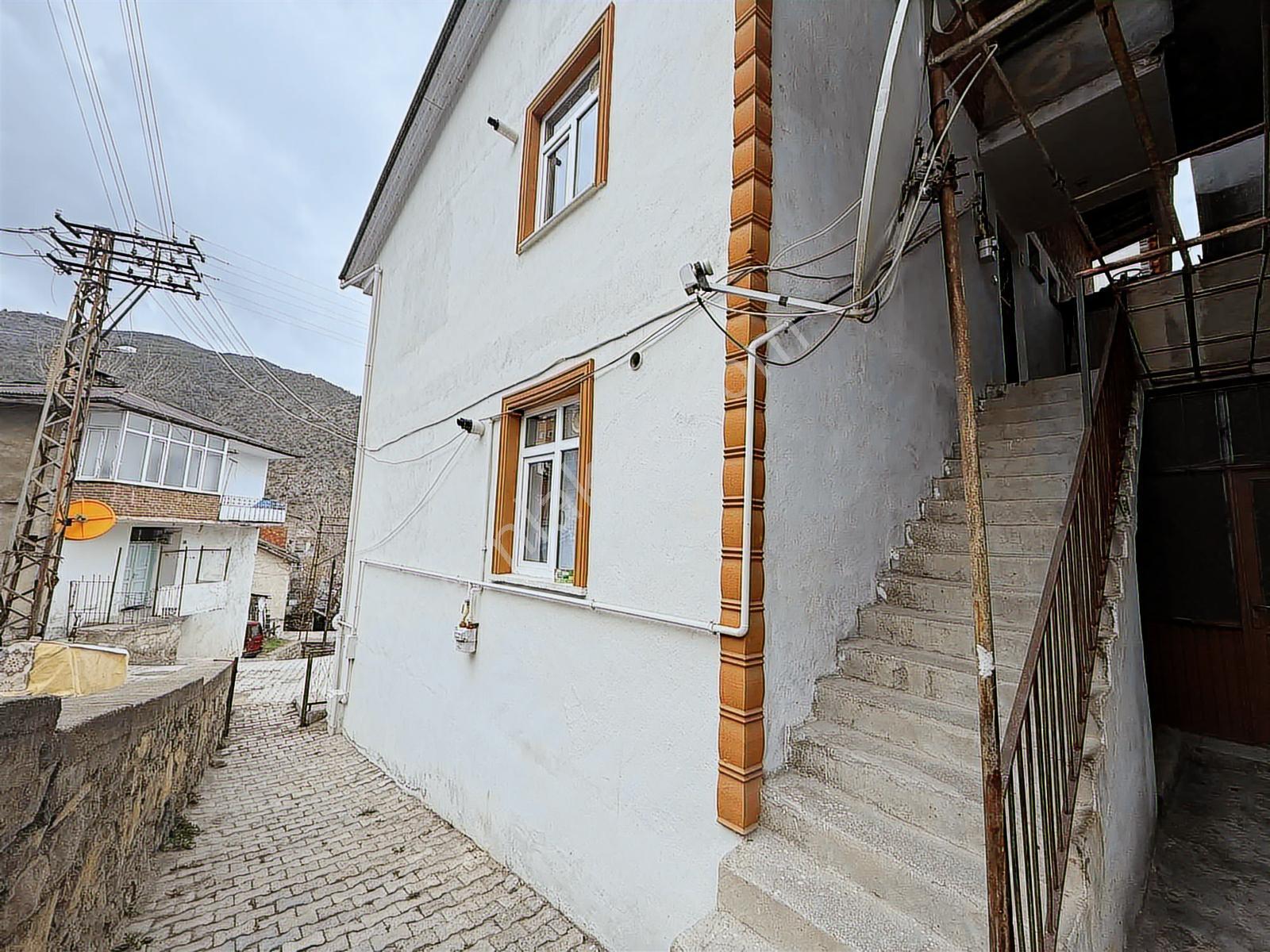 3+1 Hasanbey Mah. Güneş İçin De - Görsel 2