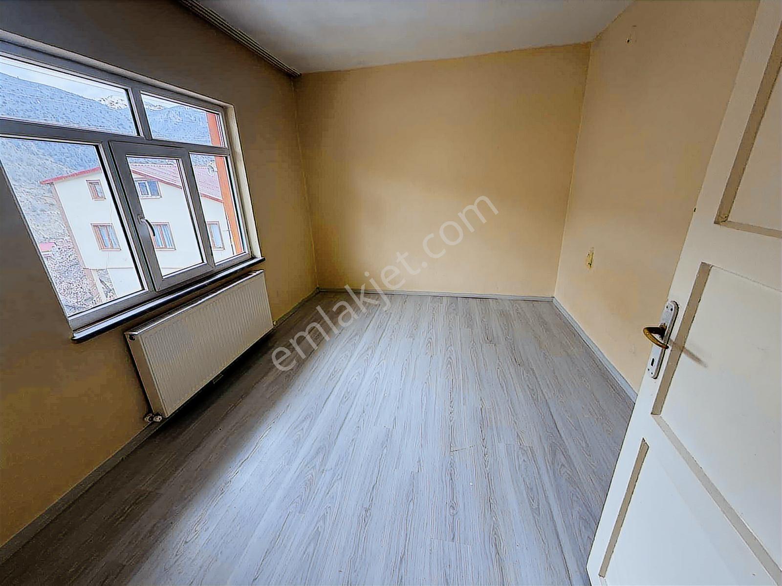 3+1 Hasanbey Mah. Güneş İçin De - Görsel 8