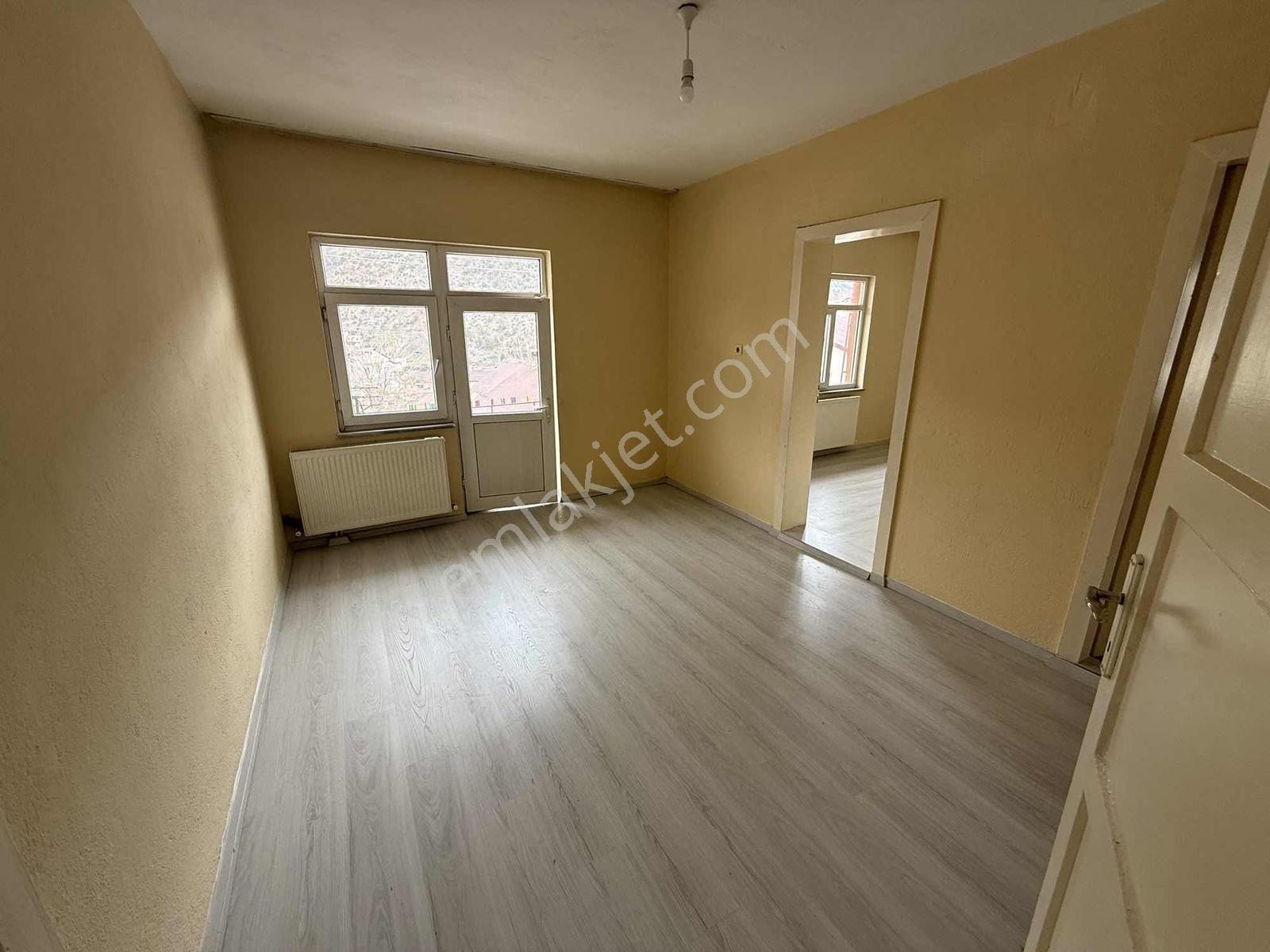 3+1 Hasanbey Mah. Güneş İçin De - Görsel 10