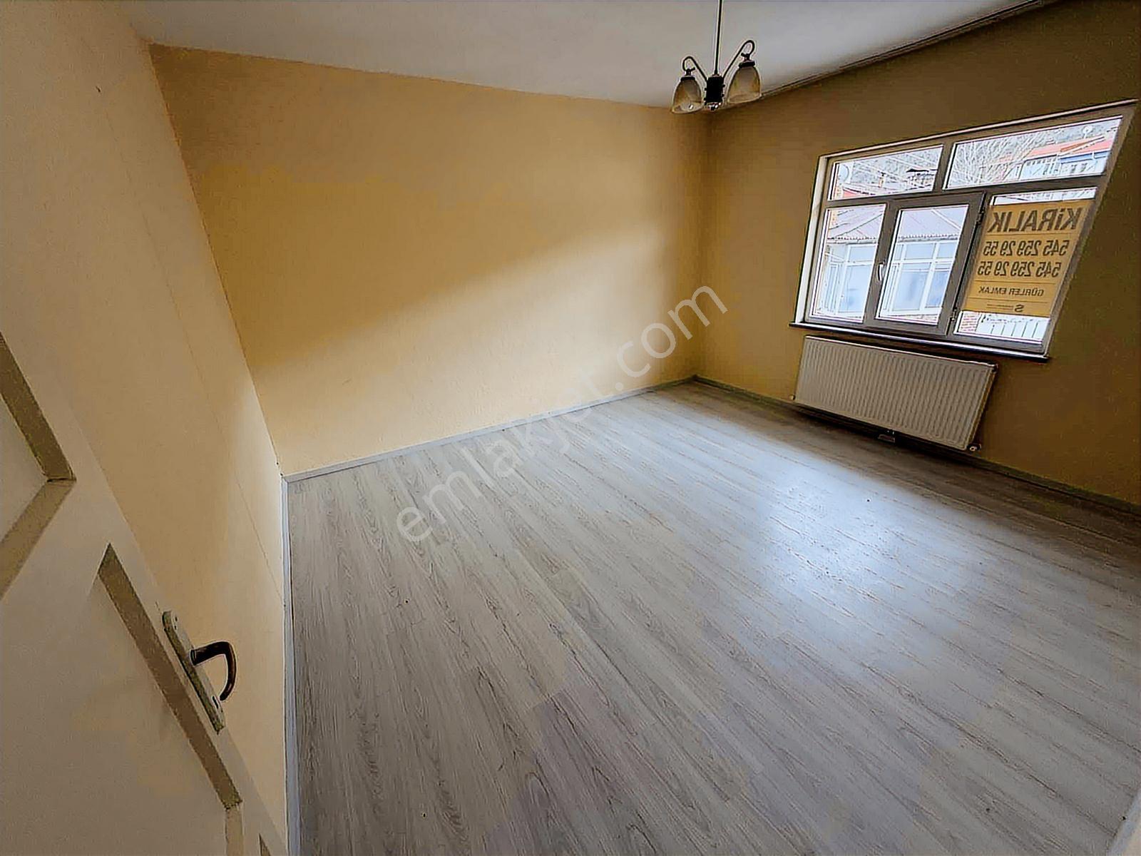 3+1 Hasanbey Mah. Güneş İçin De - Görsel 4