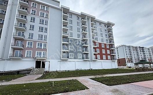 North Star'dan Yatırımlık & Oturuma Uygun 1+1 Sıfır Daire