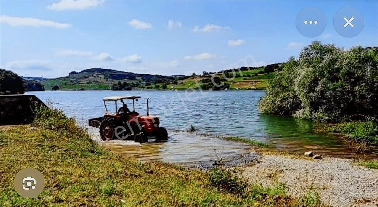 Sakarya Adapazarı Salmanlı Yola Cepheli - Görsel 7