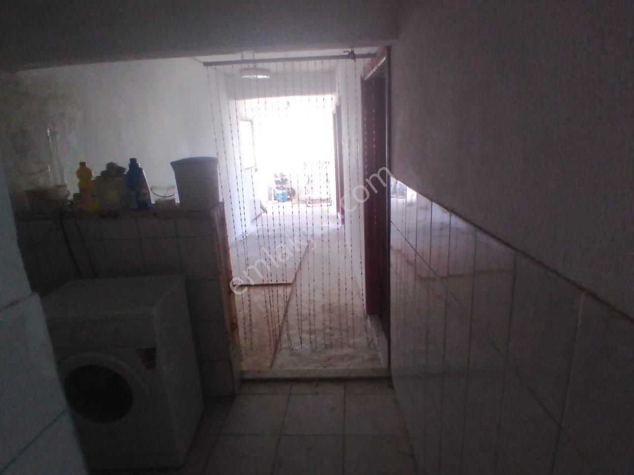 Kaçmaz Emlaktan Küçükkemerdere Köyünde Müstakil Ev - Görsel 7