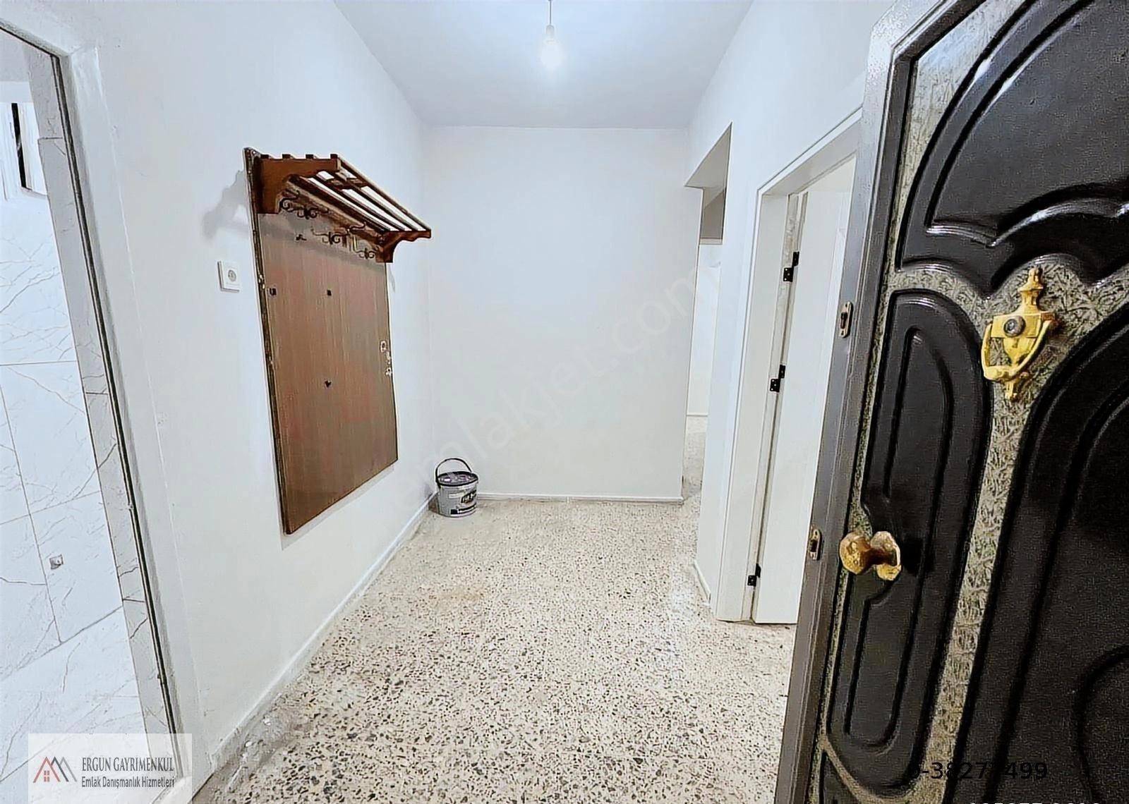 Ergünden Hamidiyede Askerlik Şub Civ Kiralık 3+1 Asansörlü Daire - Görsel 5