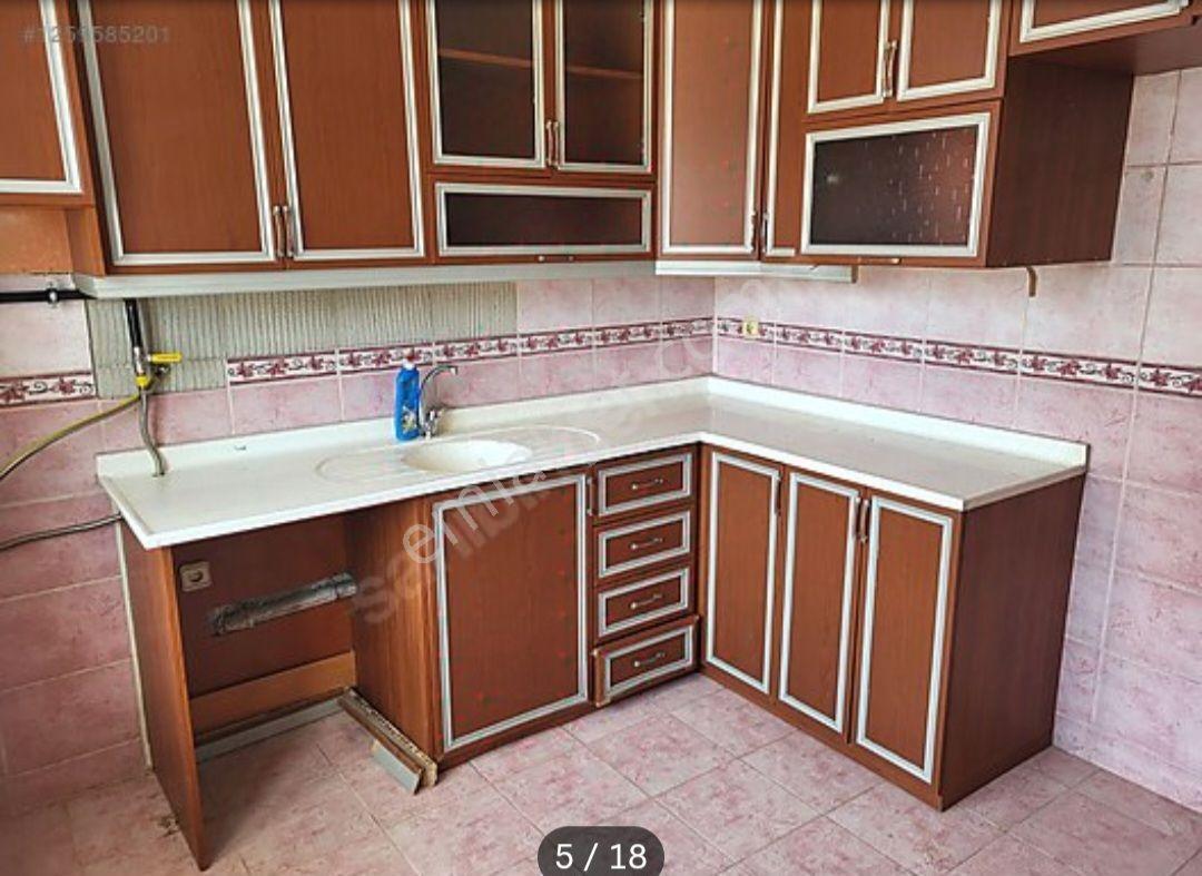 Kiralık Daire - Görsel 5