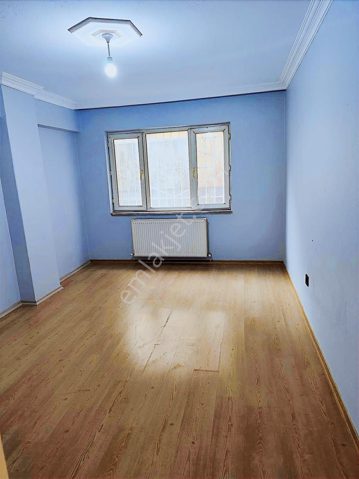 Gazcılar Sakarya Mahallesinde 19000 Tl Kiracılı Yenilenmiş Daire - Görsel 7