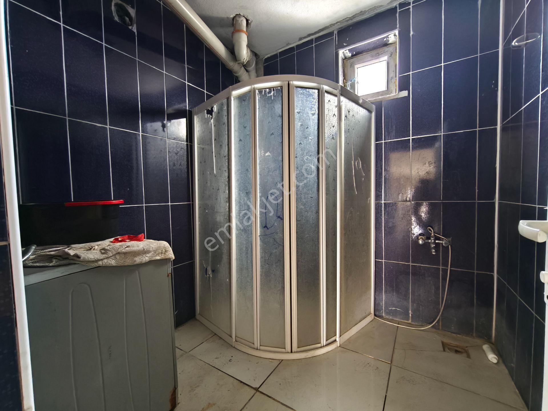 Ali Ulvi Kurucu Mh'de 950 M2 Arsa İçinde Bahçeli Satılık Bina - Görsel 15