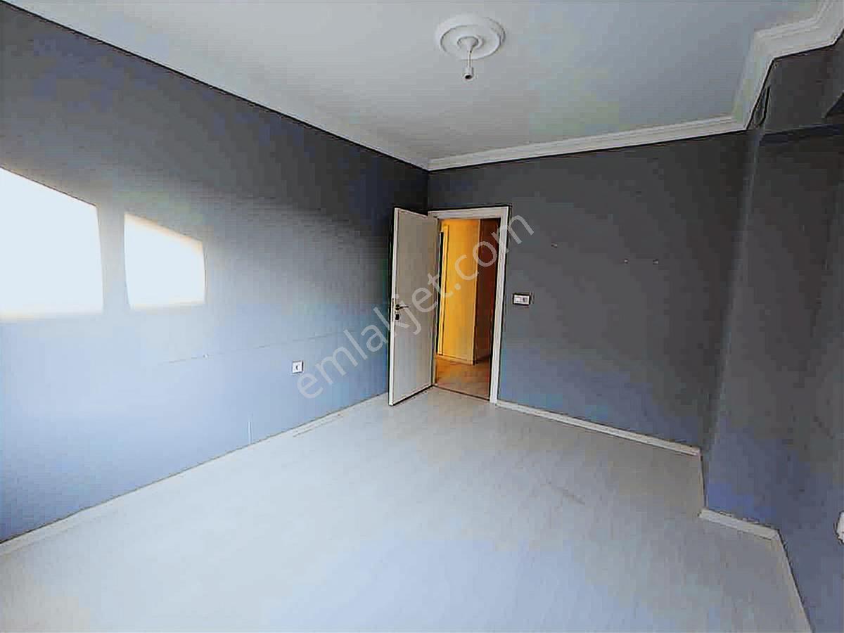 Re/max Ay Dan Gümüşovada 3+1 Kıralık Daire - Görsel 17