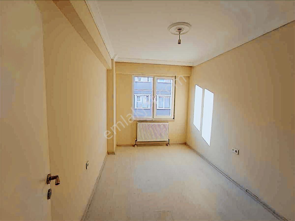 Re/max Ay Dan Gümüşovada 3+1 Kıralık Daire - Görsel 6