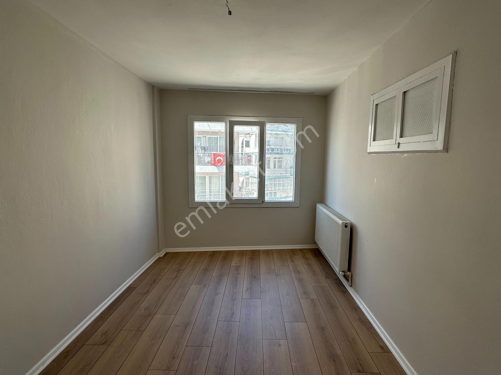 Hatay Cadde Paralelinde 3+1 130m2 Arakat Tadilatlı Dogalgazlı Da - Görsel 7