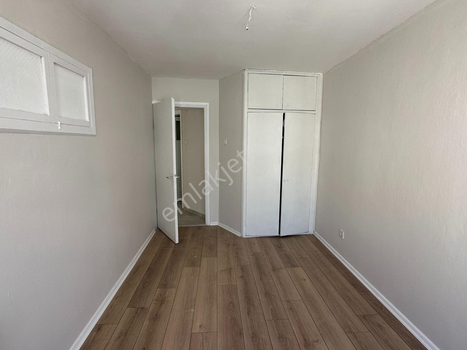 Hatay Cadde Paralelinde 3+1 130m2 Arakat Tadilatlı Dogalgazlı Da - Görsel 8