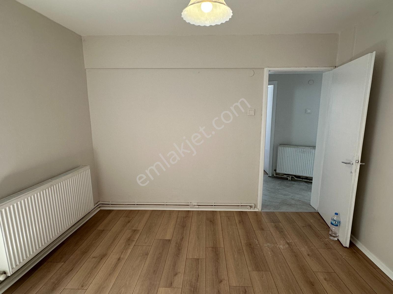 Hatay Cadde Paralelinde 3+1 130m2 Arakat Tadilatlı Dogalgazlı Da - Görsel 16