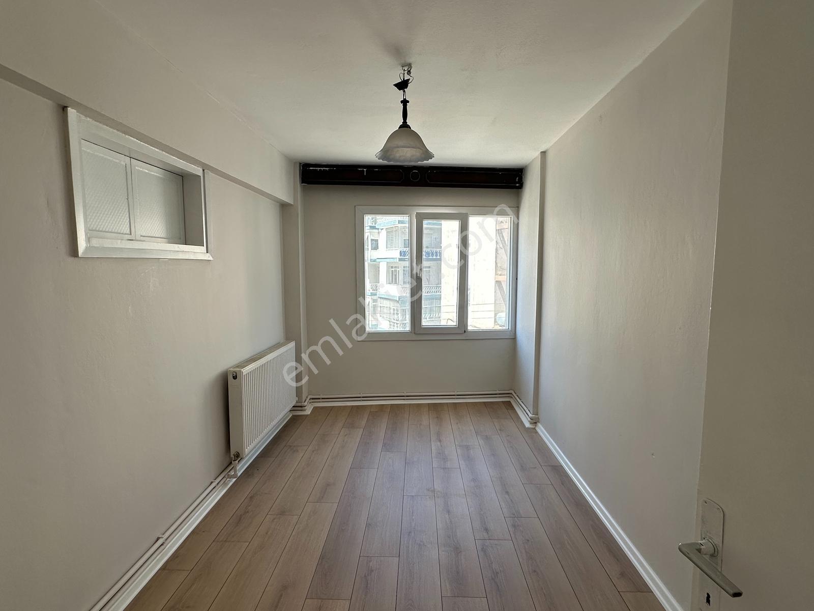 Hatay Cadde Paralelinde 3+1 130m2 Arakat Tadilatlı Dogalgazlı Da - Görsel 26