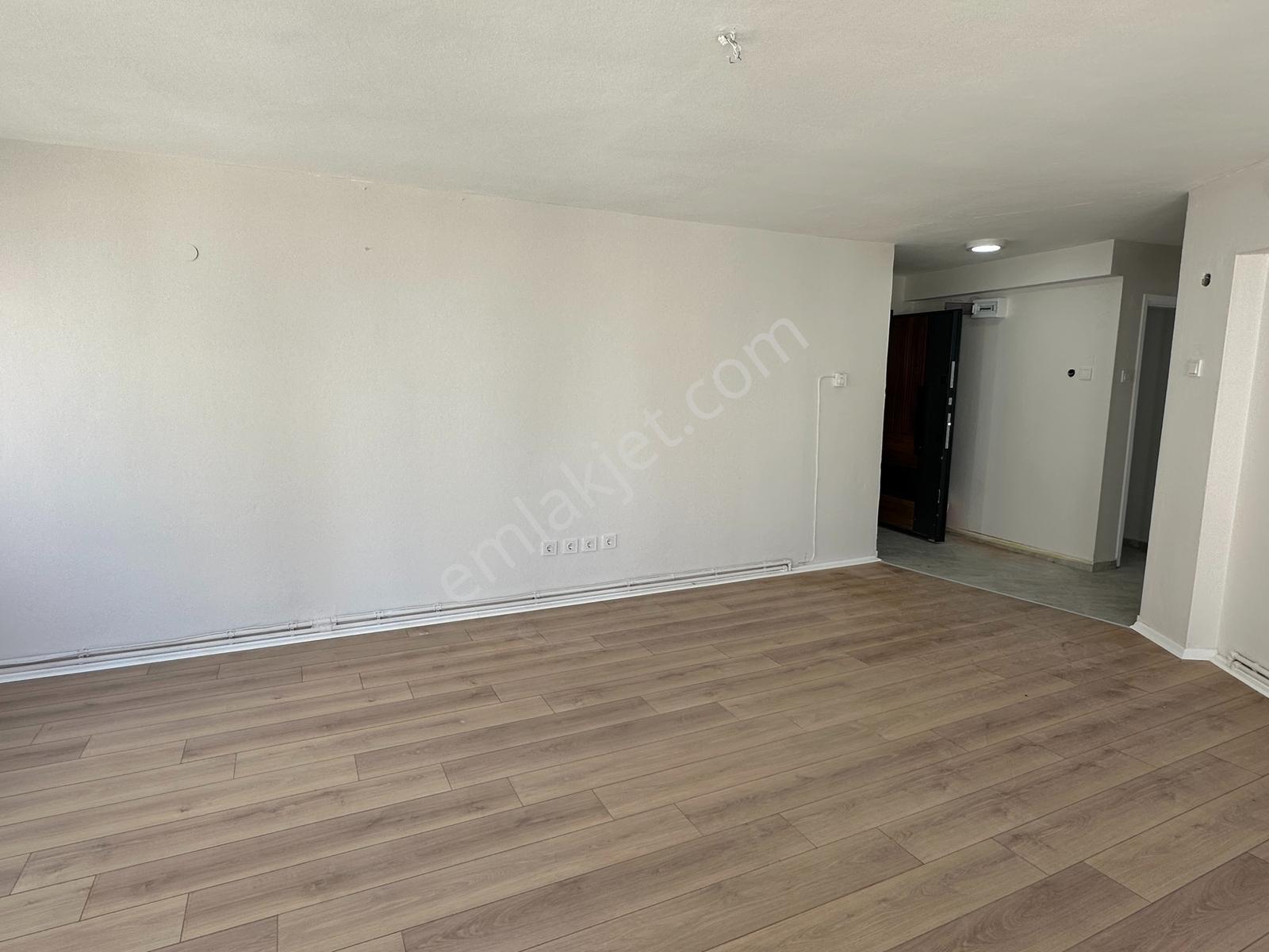 Hatay Cadde Paralelinde 3+1 130m2 Arakat Tadilatlı Dogalgazlı Da - Görsel 33