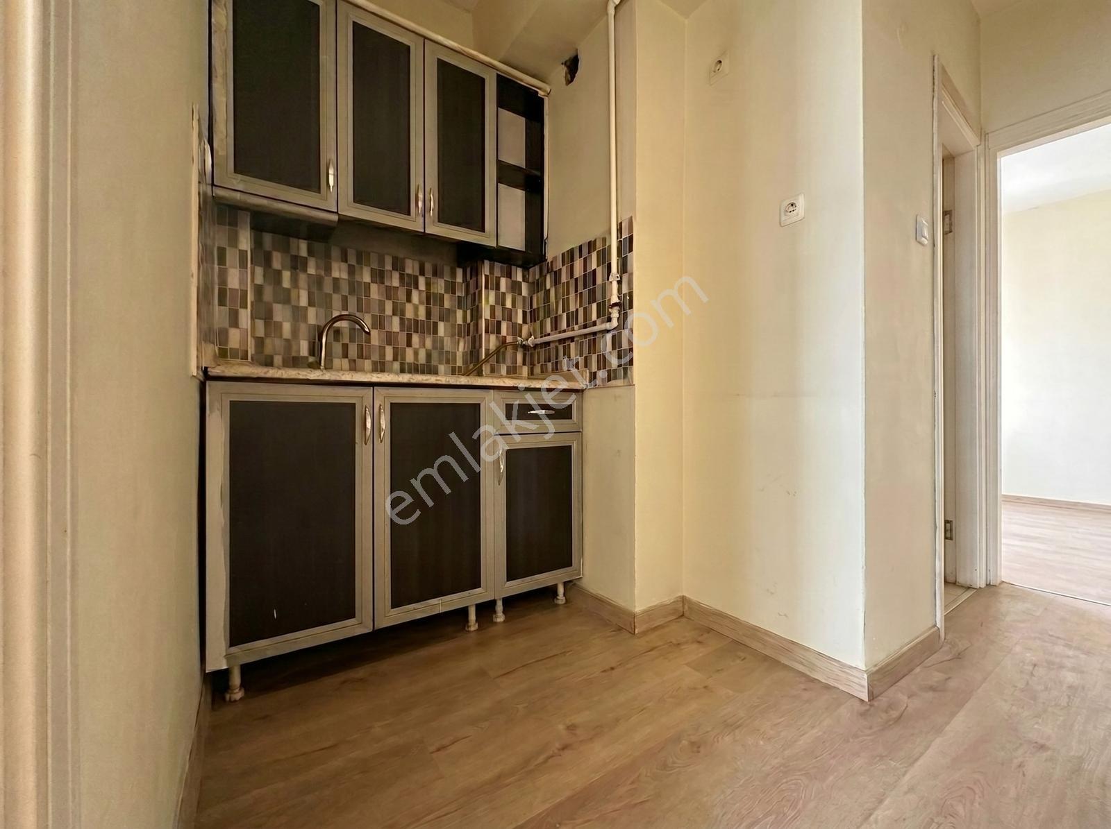 Anadolu Üniversitesi Yanı Bakımlı Kiralık 1+1 Fırsat Daire - Görsel 11