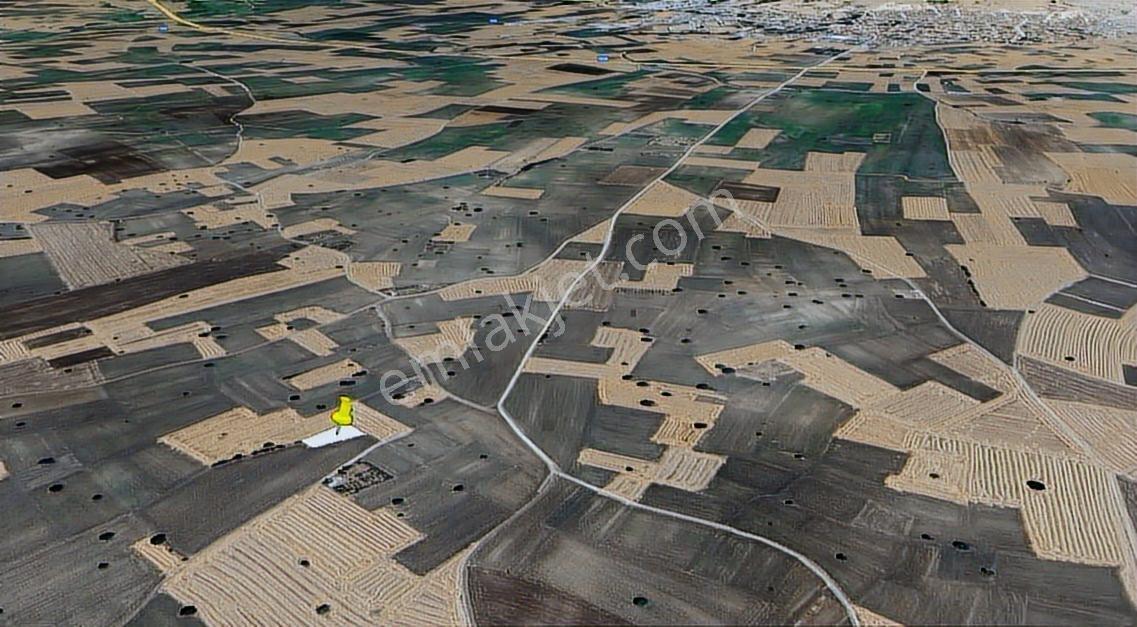 Atuğ Emlaktan Pınarhisar Dere Mahallesinde 1580 M² Satılık Tarla - Görsel 12