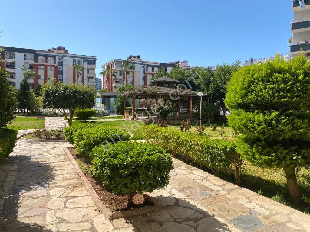 Han Emlak'tan Menderes'de Eşsiz Manzara Genişlik Ve Lüx Yaşam - Görsel 23