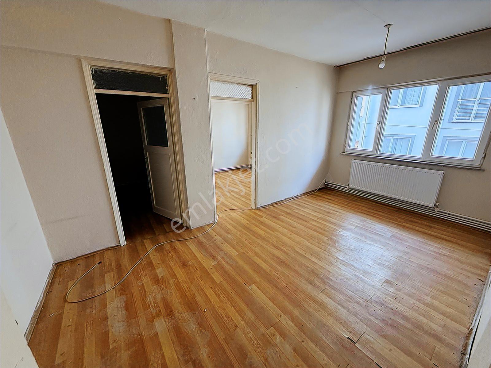 Stm Emlaktan 600 Evler Nev Hastanesi Yanı Kiralık 3+1 Daire - Görsel 16