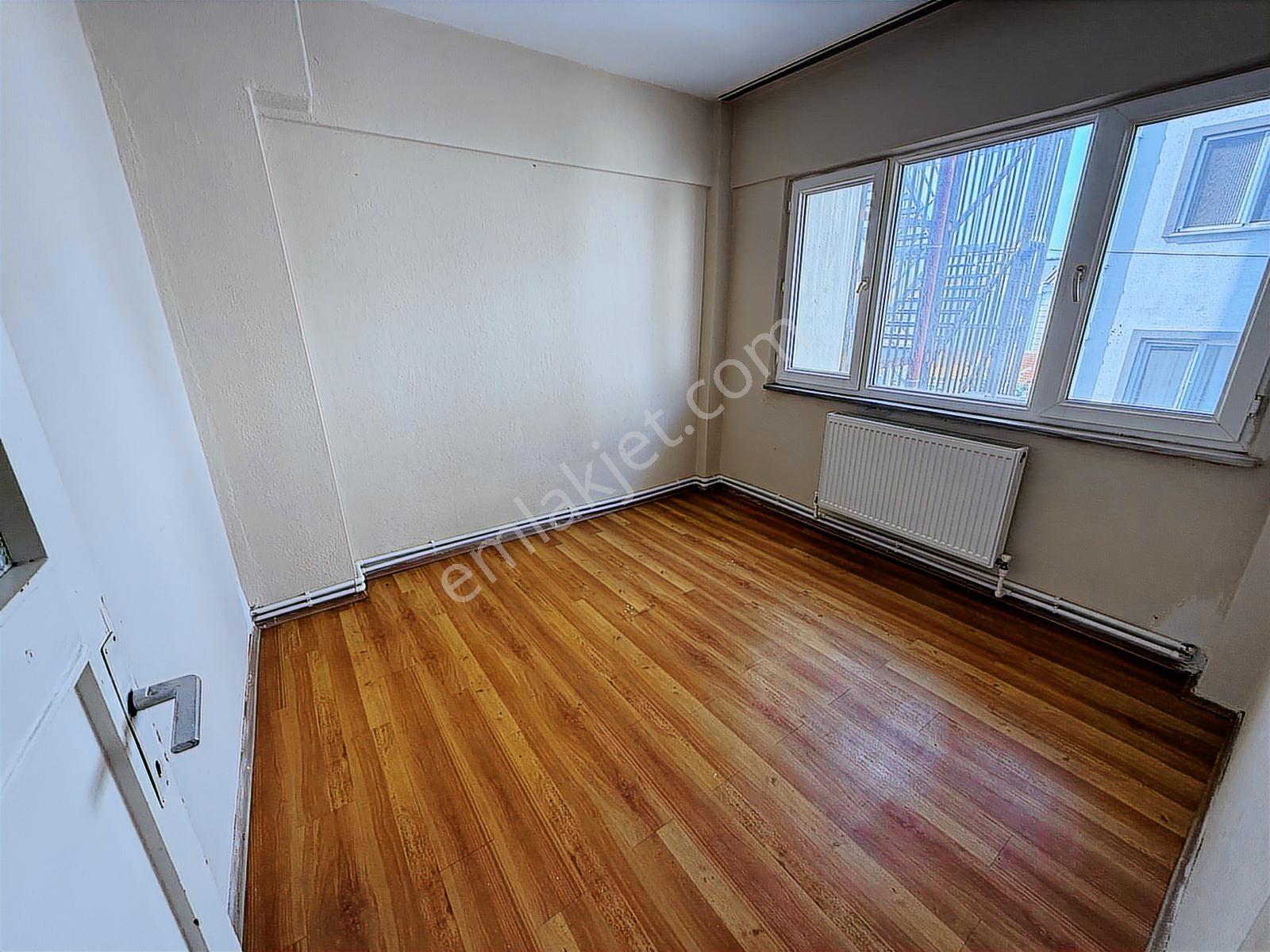 Stm Emlaktan 600 Evler Nev Hastanesi Yanı Kiralık 3+1 Daire - Görsel 18