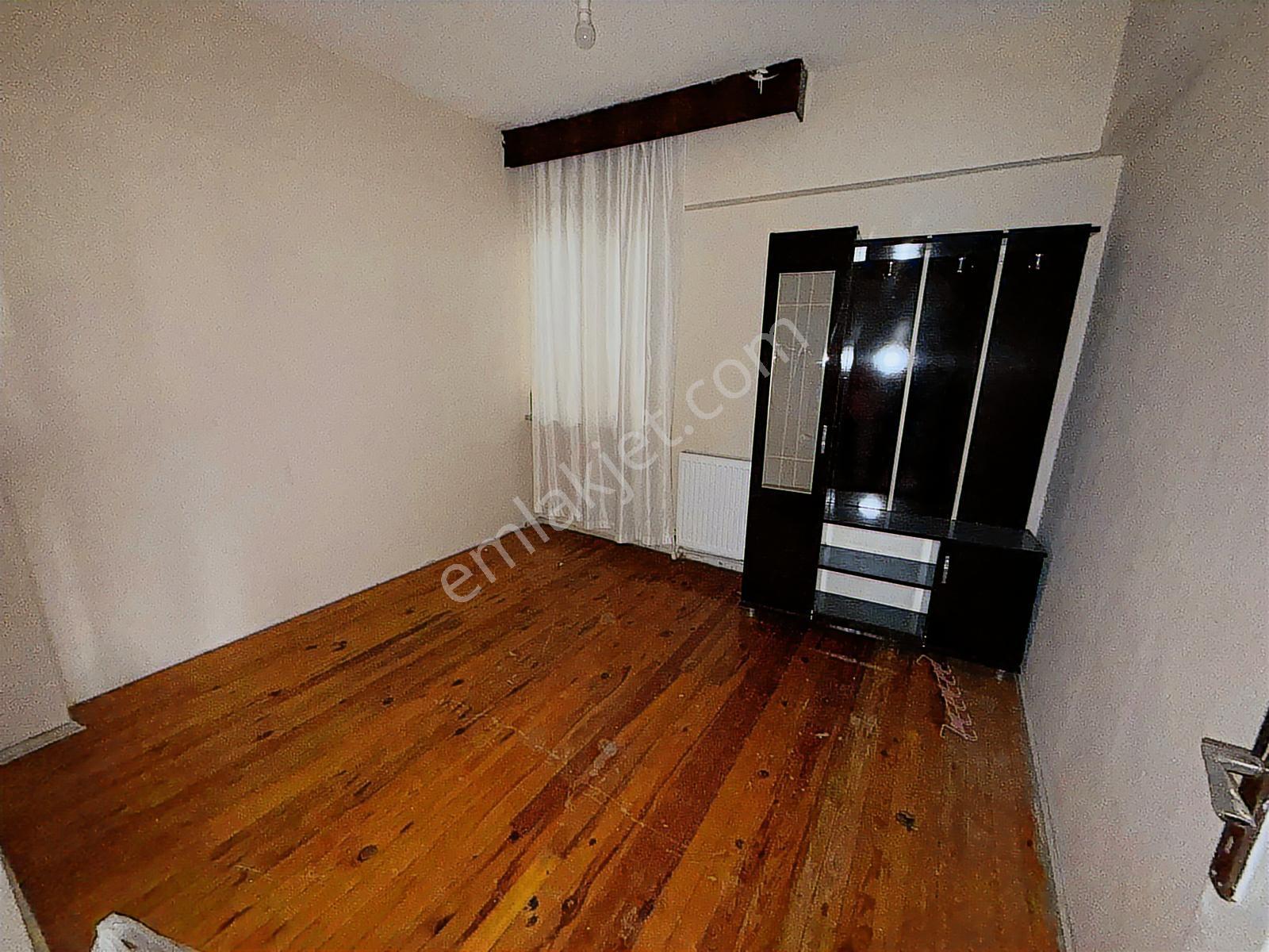 Stm Emlaktan 600 Evler Nev Hastanesi Yanı Kiralık 3+1 Daire - Görsel 8