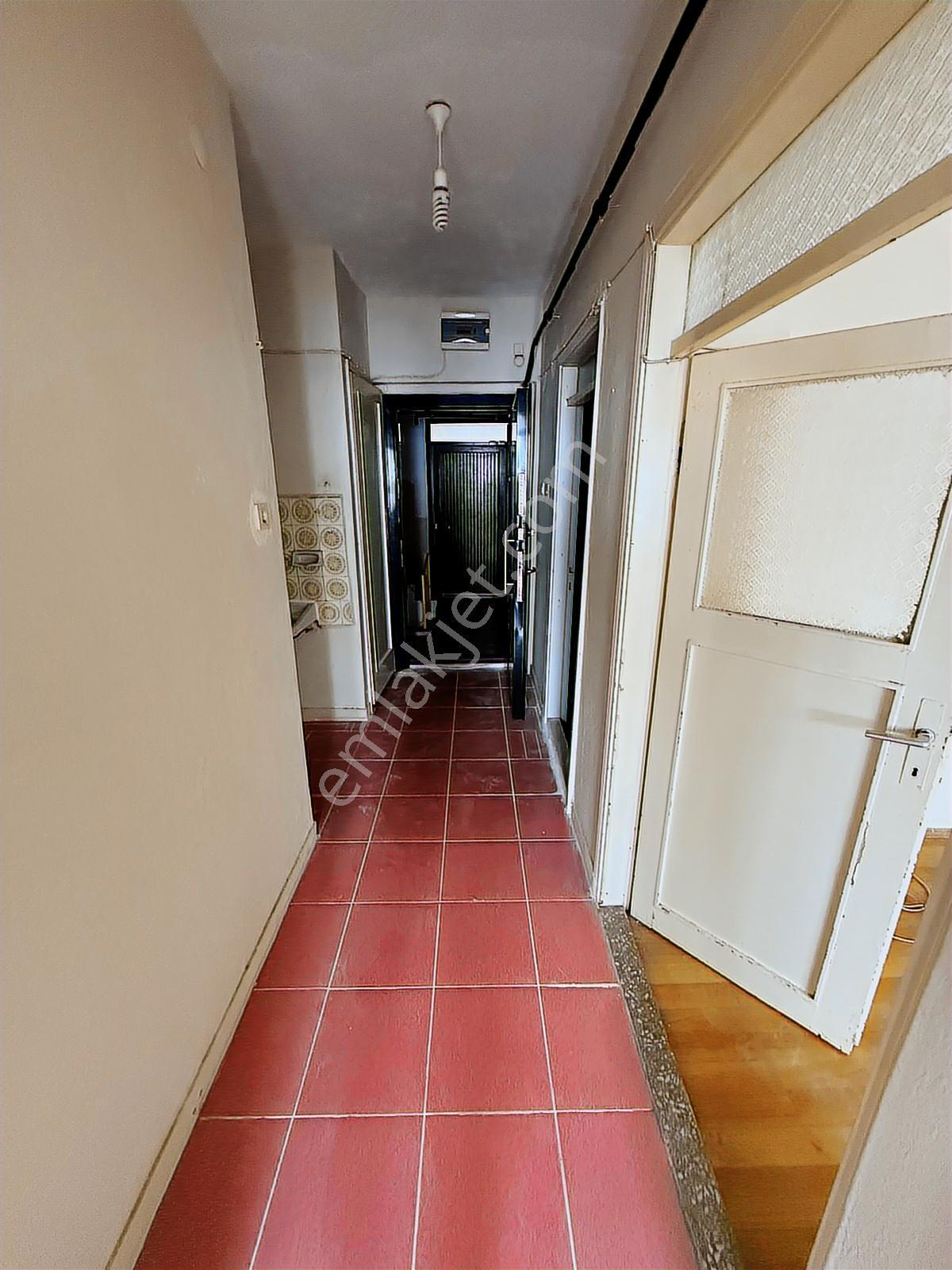 Stm Emlaktan 600 Evler Nev Hastanesi Yanı Kiralık 3+1 Daire - Görsel 14